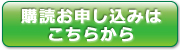 wǐ\
