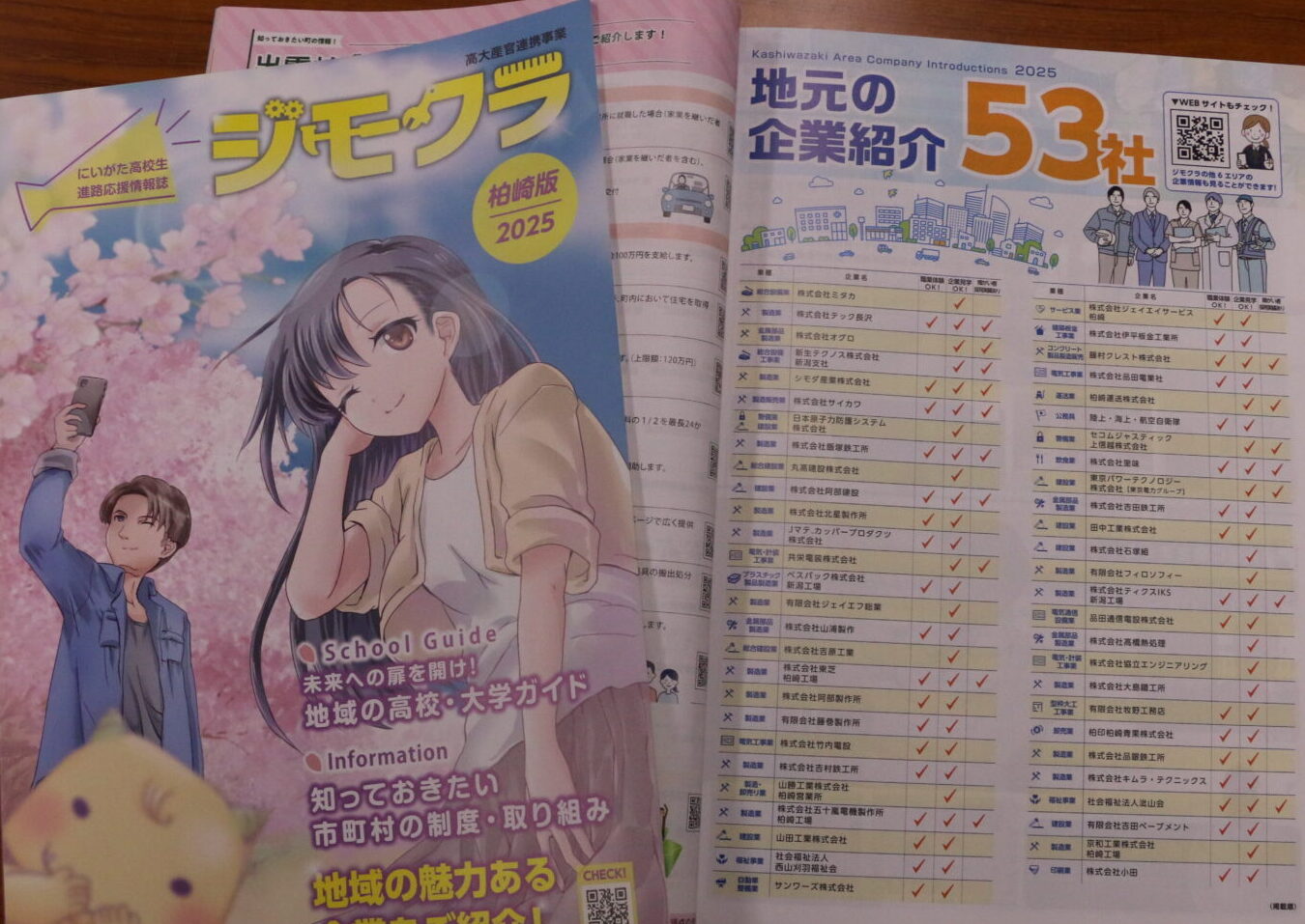 4d0110f4a3e00d02b486ac60d10c81