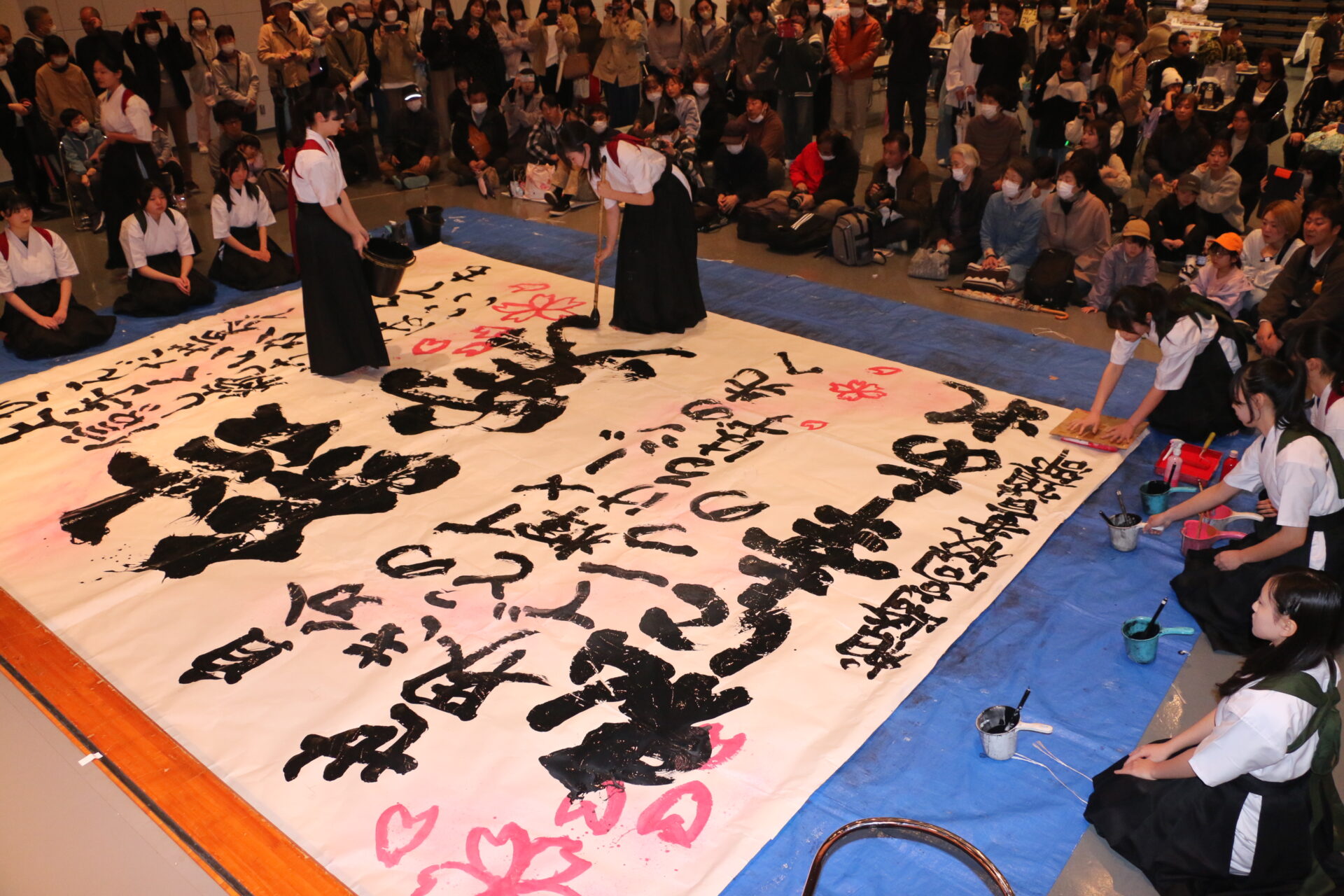 パワー山さんページ 崎山つばさ 2026-27カレンダー手渡し会」FC先行販売のご案内 | 崎山