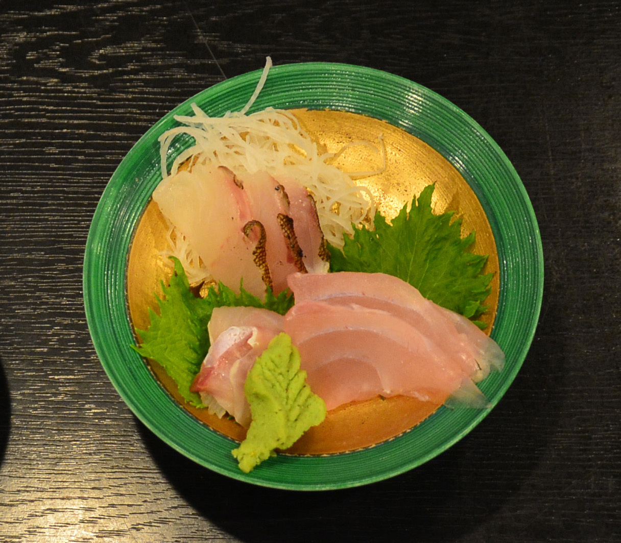 柏崎名物「アラ」料理、市内10店舗で提供キャンペーン開催中
